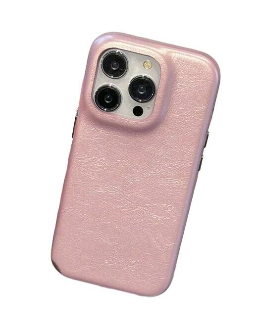ETUI NA TELEFON iphone 14
