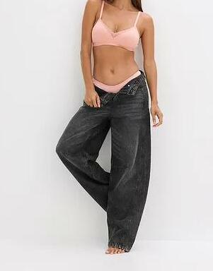 BIUSTONOSZ BRALETTE BEZ FISZBIN BAWEŁNY SZARY 1 SZT 