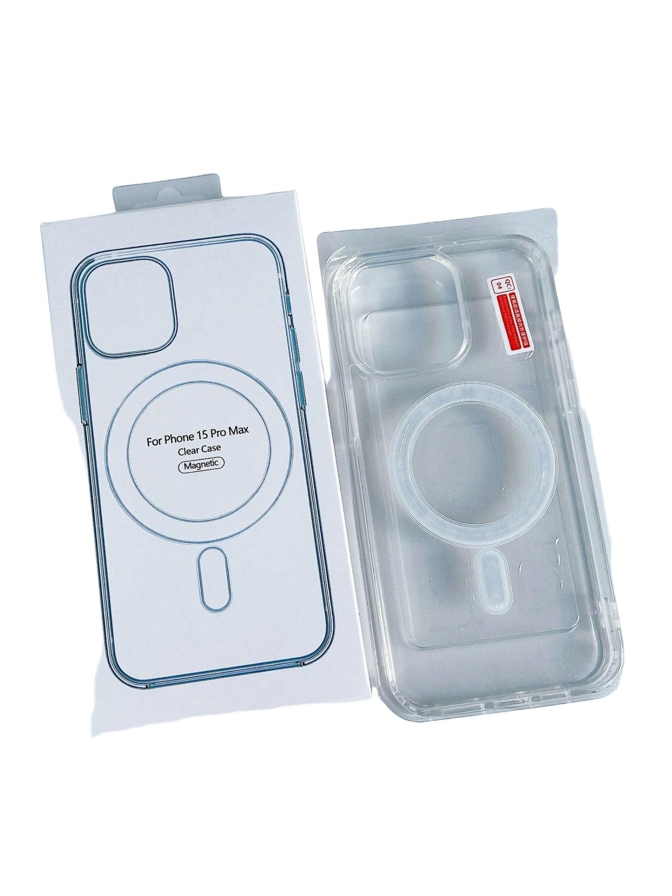 ETUI NA TELEFON iphone 11