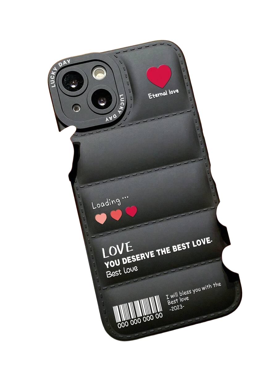 czarne etui plecki iPhone 15 Pro Max