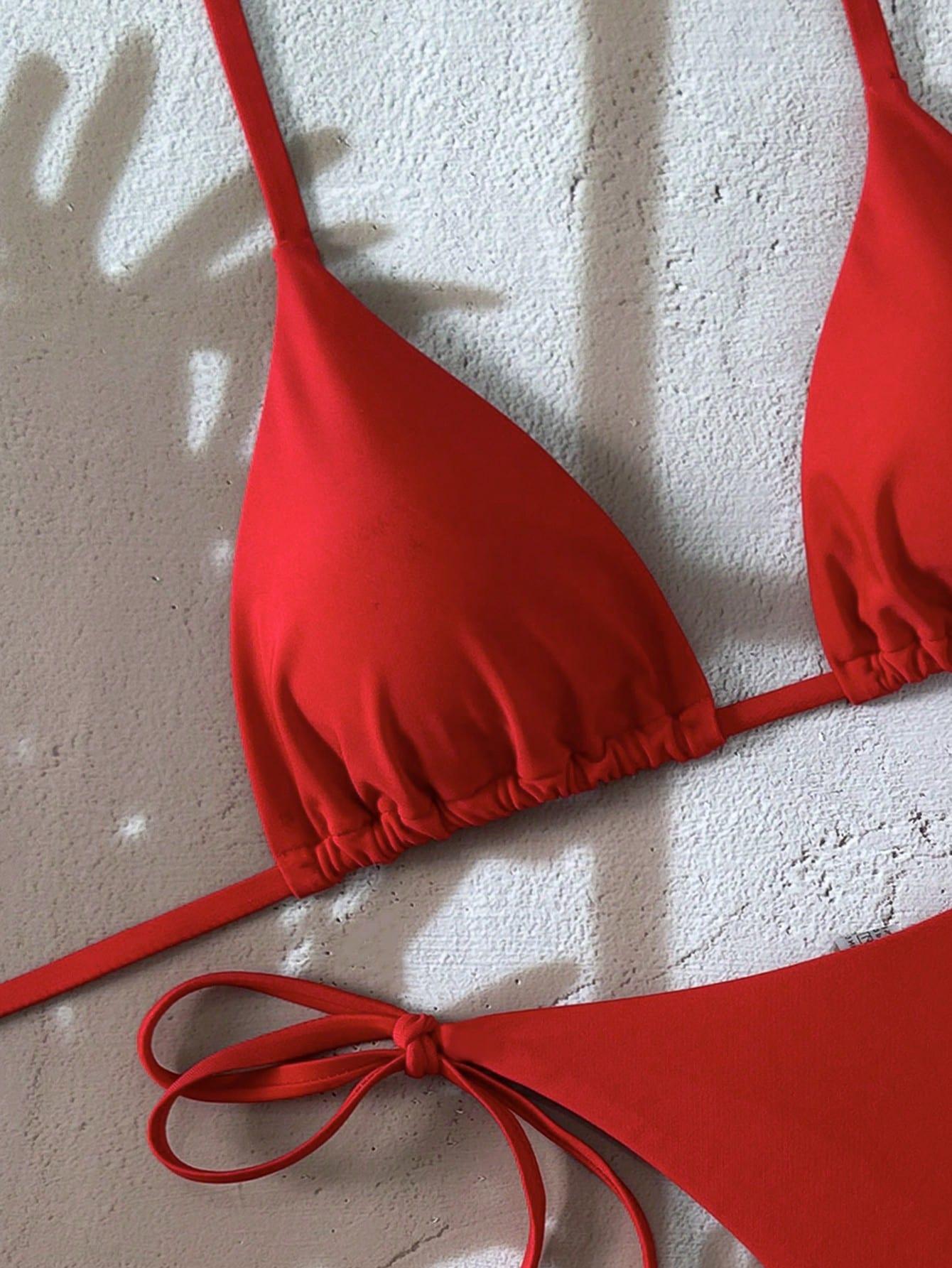 GÓRA OD BIKINI