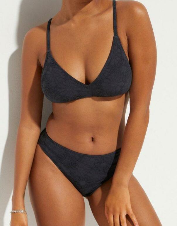 BIKINI 2 CZĘŚCIOWE