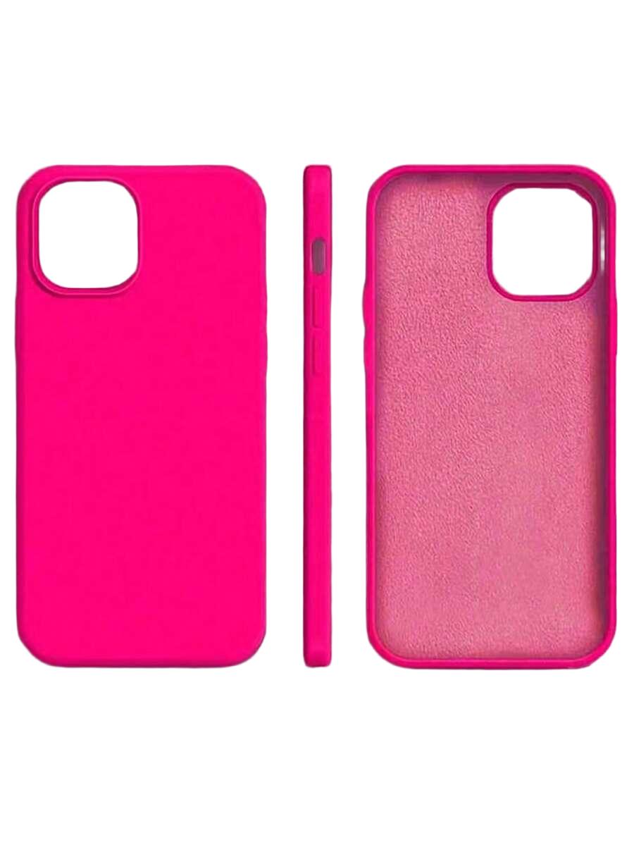 ETUI NA TELEFON IPHONE