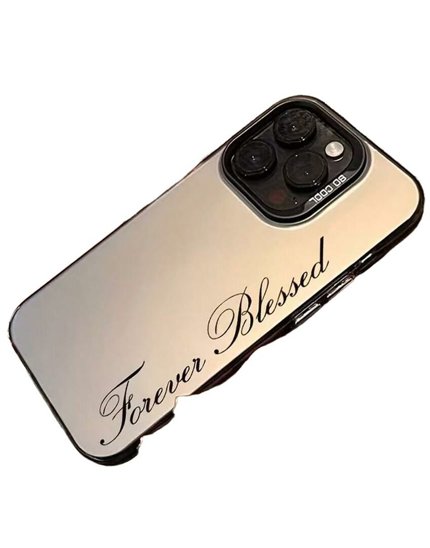ETUI NA TELEFON IPHONE