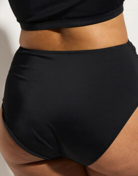DÓŁ OD BIKINI 