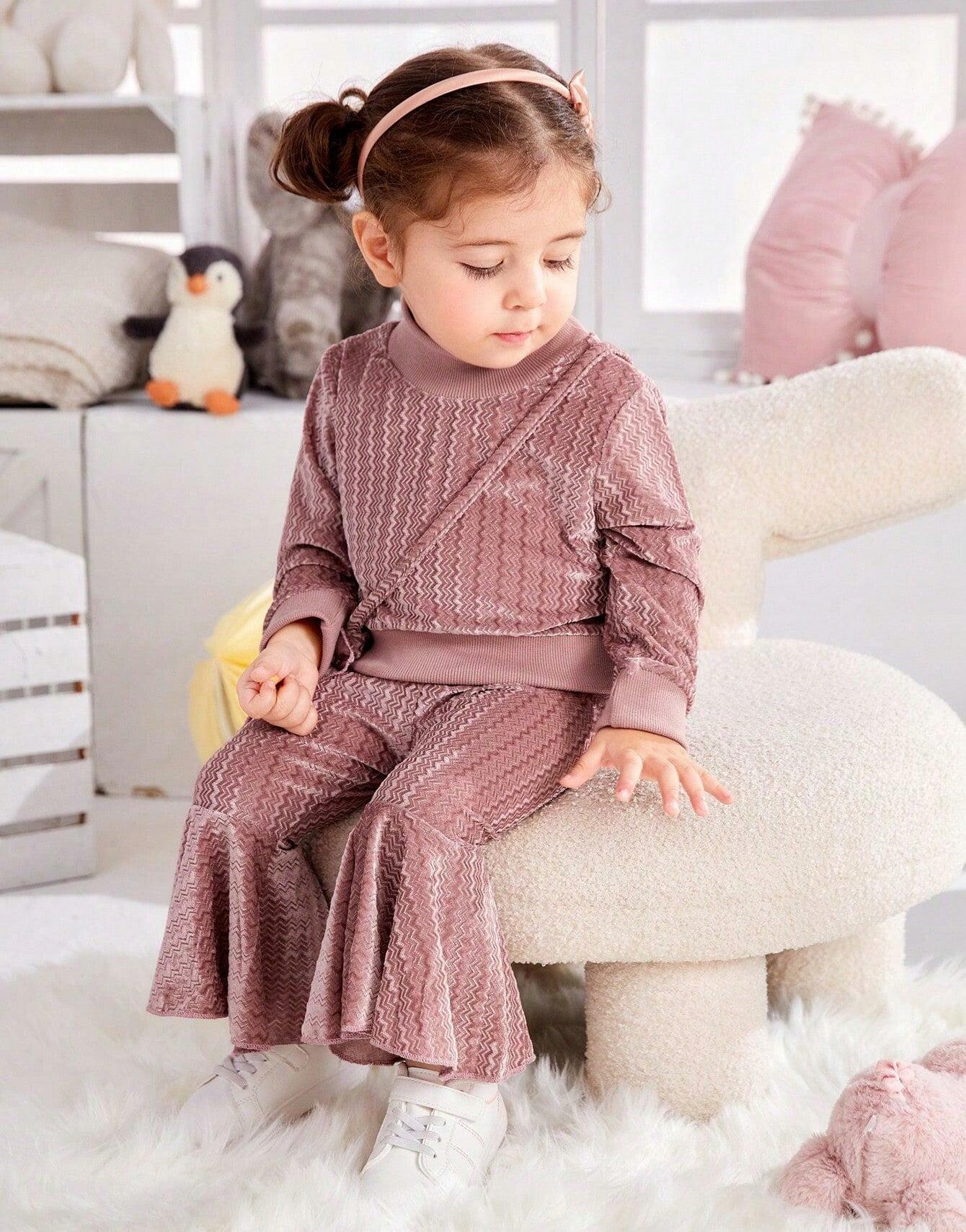 komplet bluza spodnie