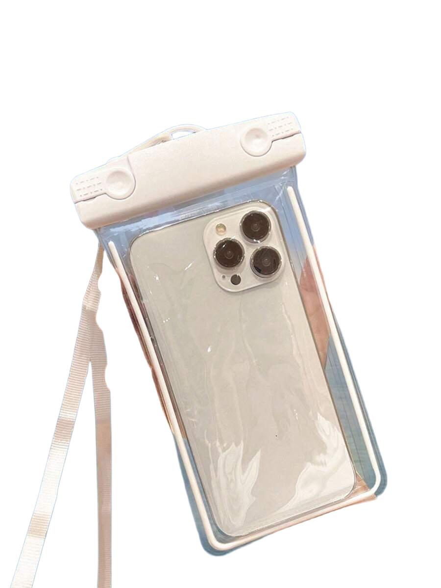 WODOODPORNE ETUI NA TELEFON