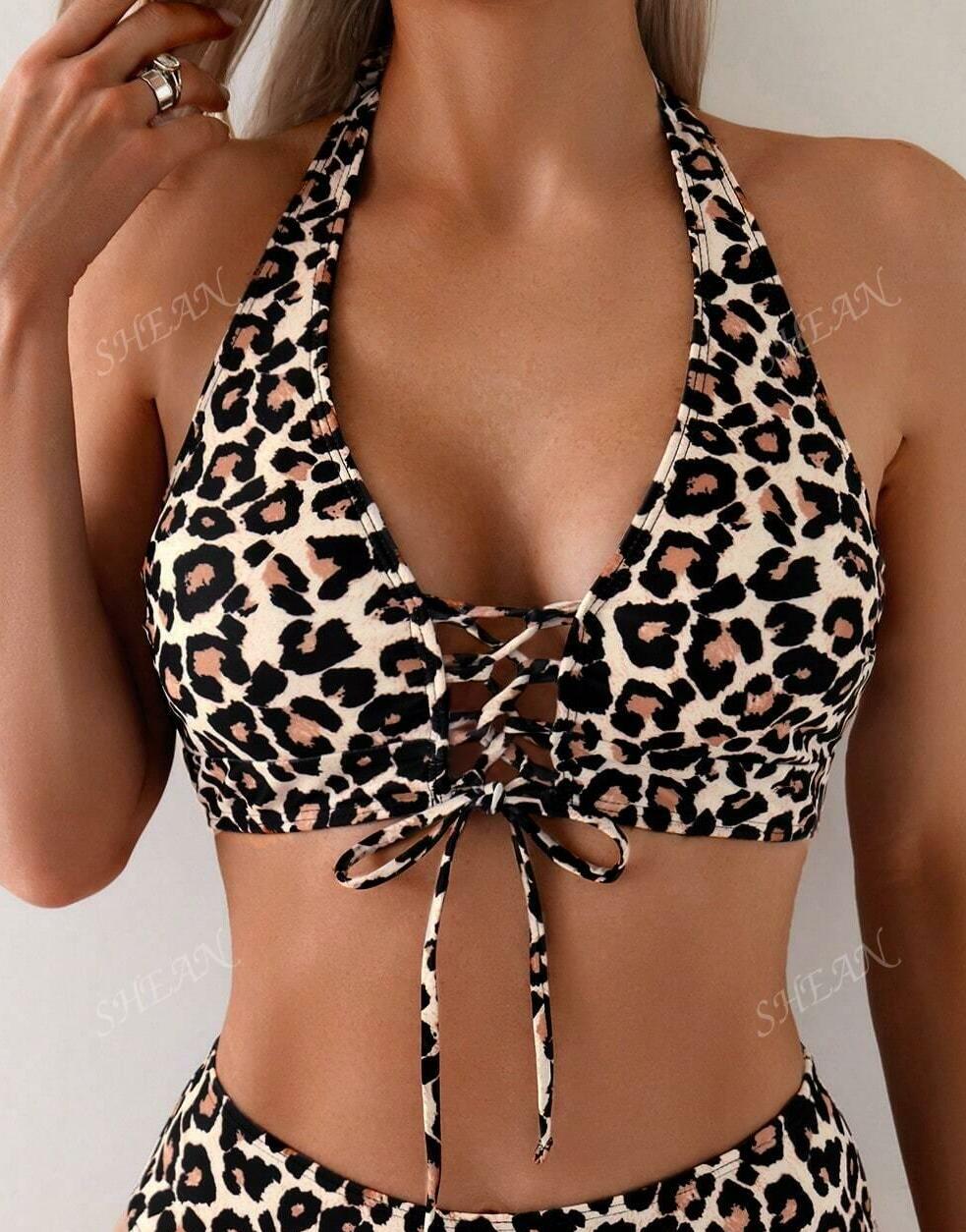 GÓRA OD BIKINI