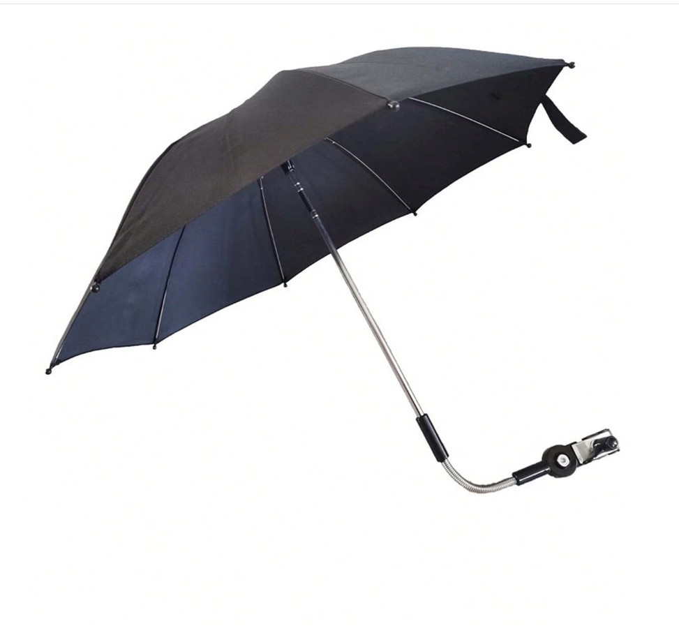 parasol do wózka dziecięcego