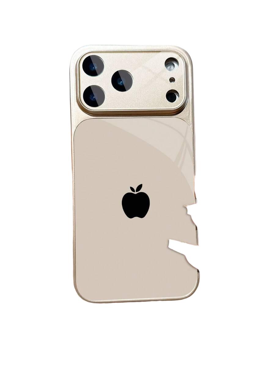 etui na telefon iPhone 17 Pro