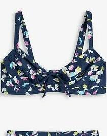 GÓRA OD BIKINI 100E