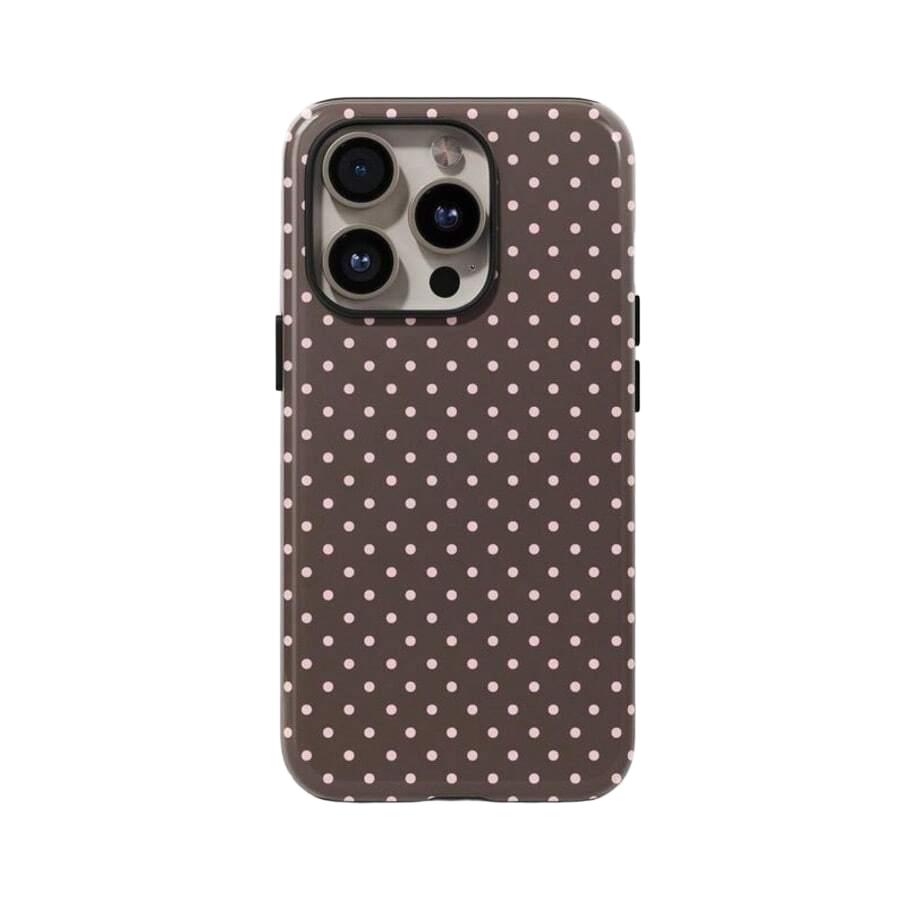 etui na telefon iphone 13 pro