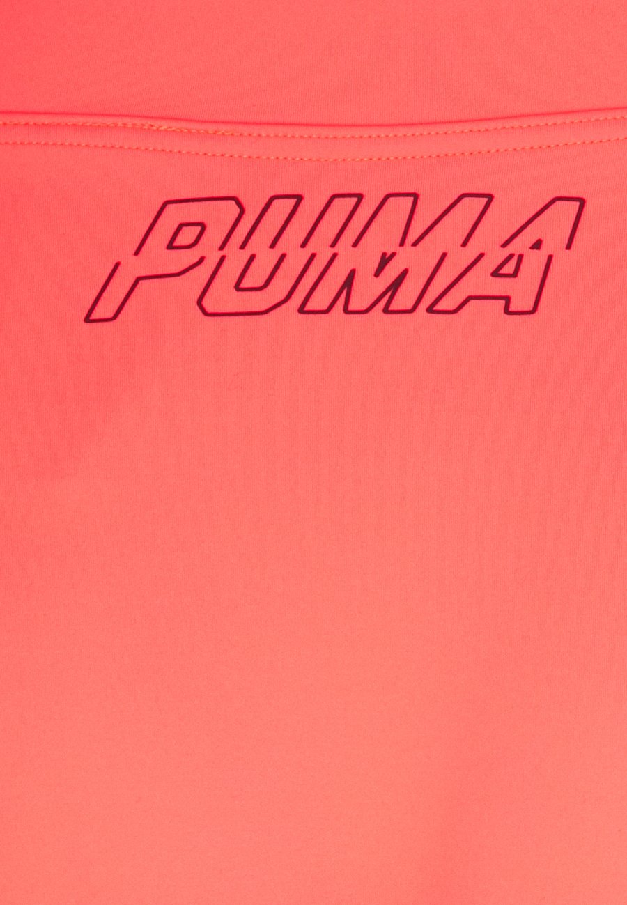 DÓŁ OD BIKINI logo
