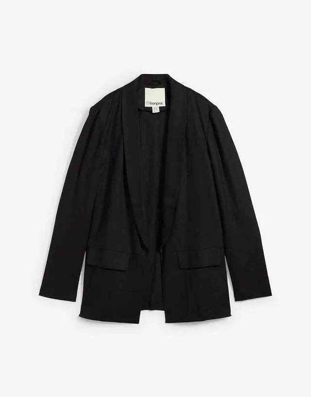 ŻAKIET ELEGANCKI DAMSKI