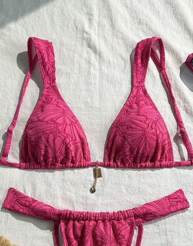 góra od bikini