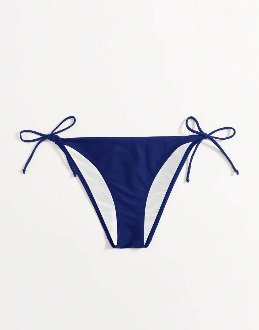 DÓŁ OD BIKINI