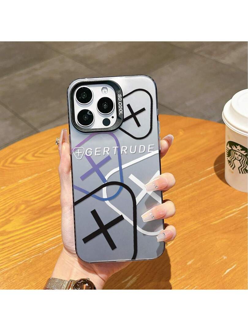 ETUI NA TELEFON iphone 15 plus