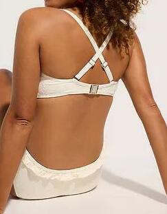 BIKINI 2 CZĘŚCIOWE 