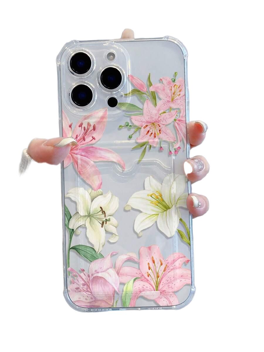 etui na telefon iphone 17 pro