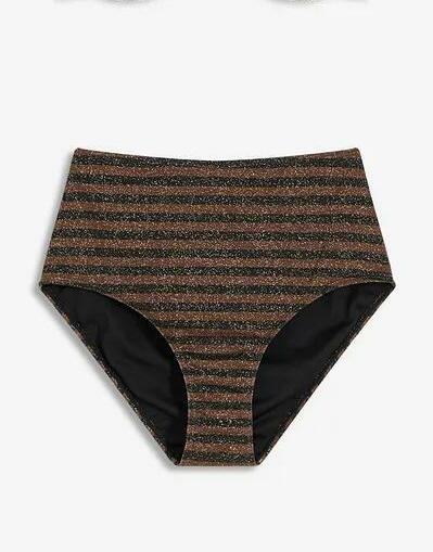DÓŁ OD BIKINI 