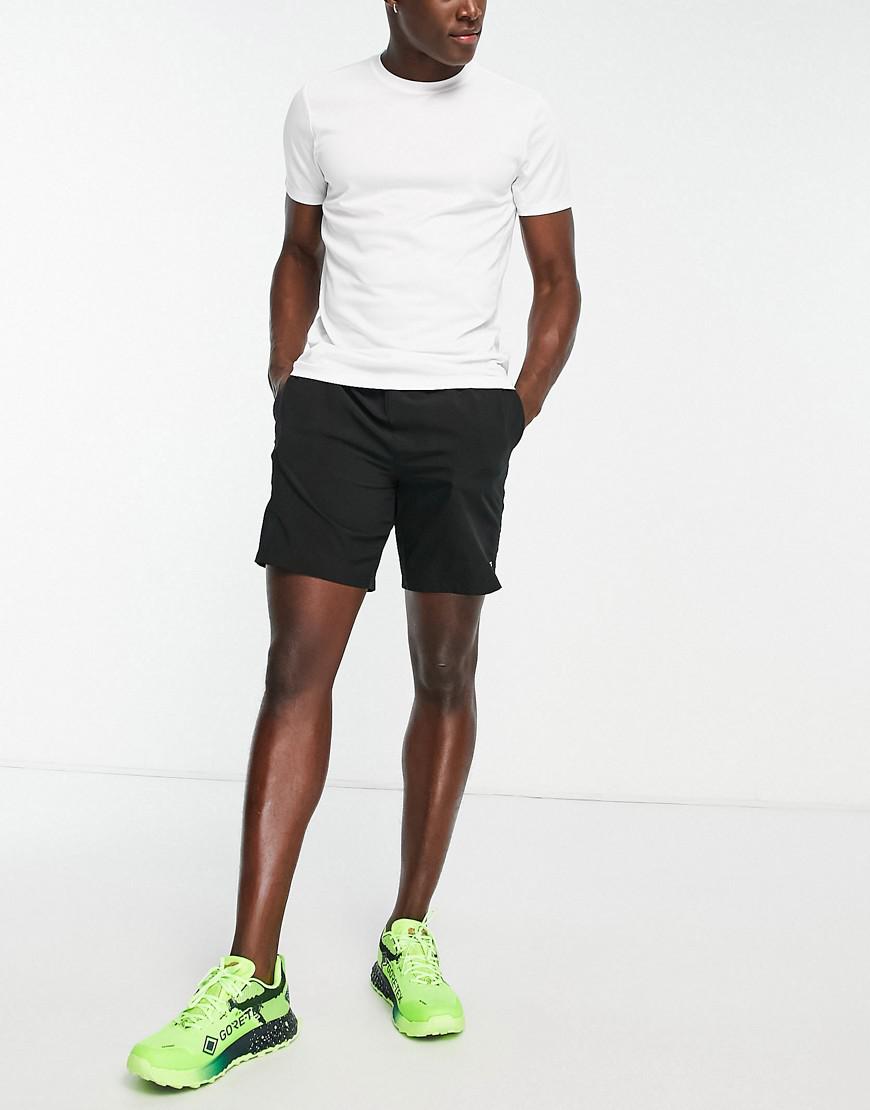 T-SHIRT SPORTOWY BASIC