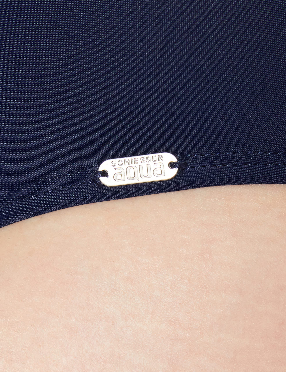 DWUCZĘŚCIOWY STRÓJ KĄPIELOWY tankini print