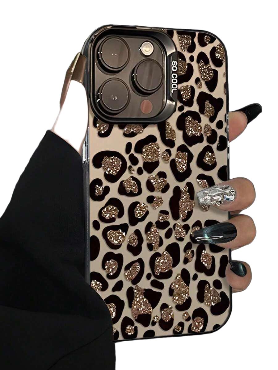 ETUI NA TELEFON iphone