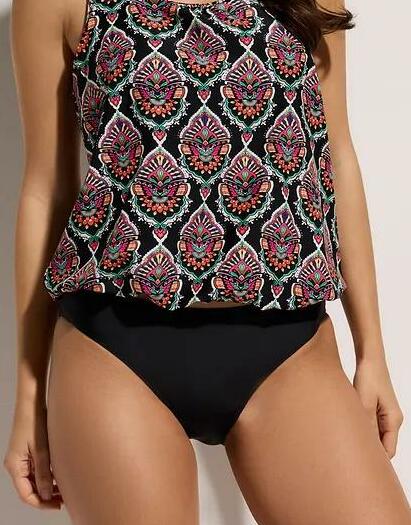 MAJTKI OD BIKINI DAMSKIE