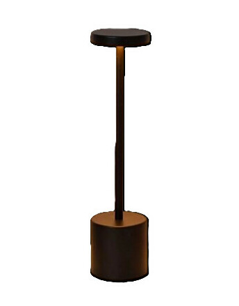 nocna lampka led