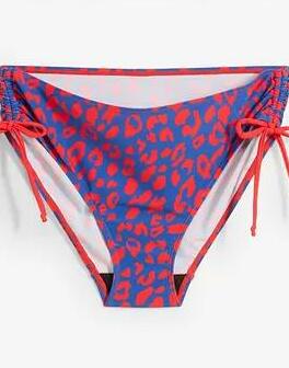 DÓŁ OD BIKINI