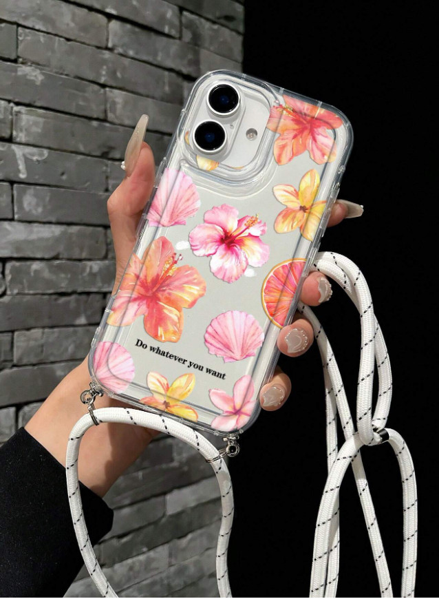 ETUI SAMSUNG GALAXY S21 ULTRA