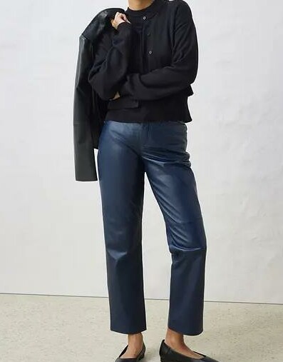 SWETER DAMSKI ROZPINANY