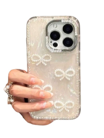 ETUI NA TELEFON IPHONE 14