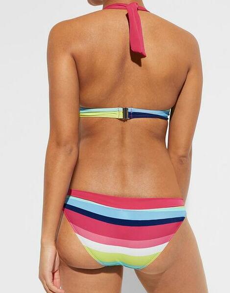 MAJTKI OD BIKINI