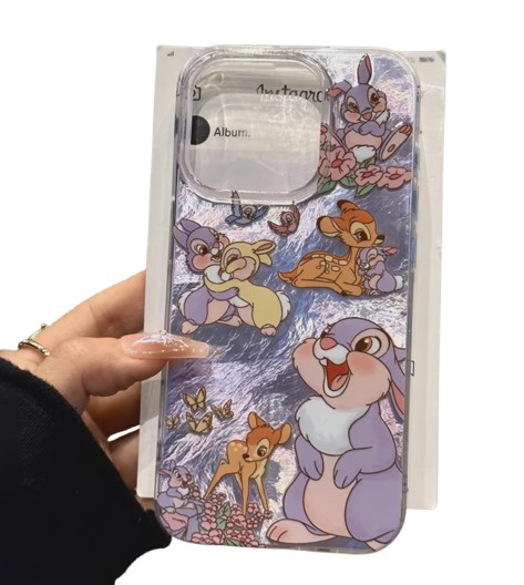 ETUI NA TELEFON