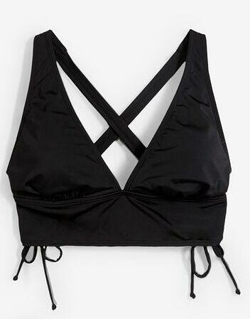 GÓRA OD BIKINI