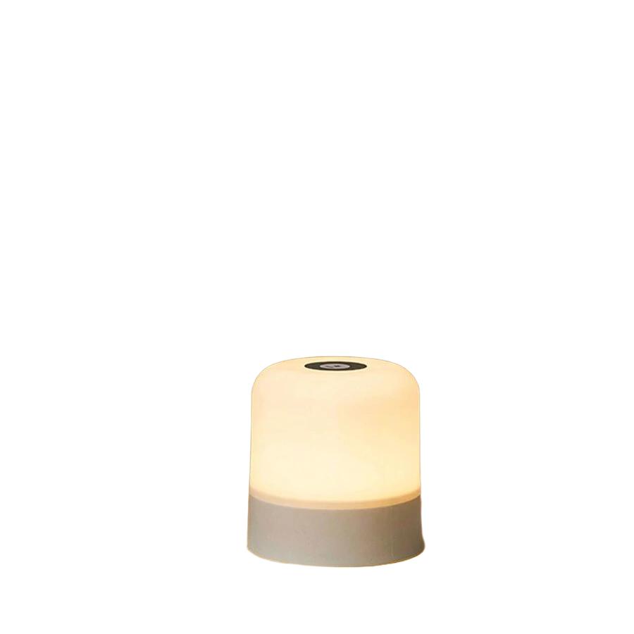 lampka nocna led