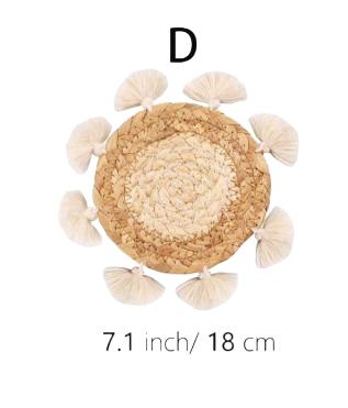 ozdoba na ścianę