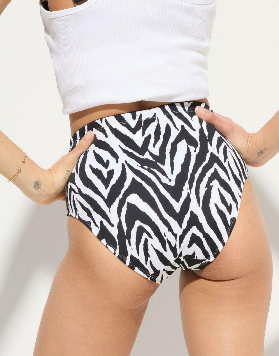 MAJTKI OD BIKINI 2SZT