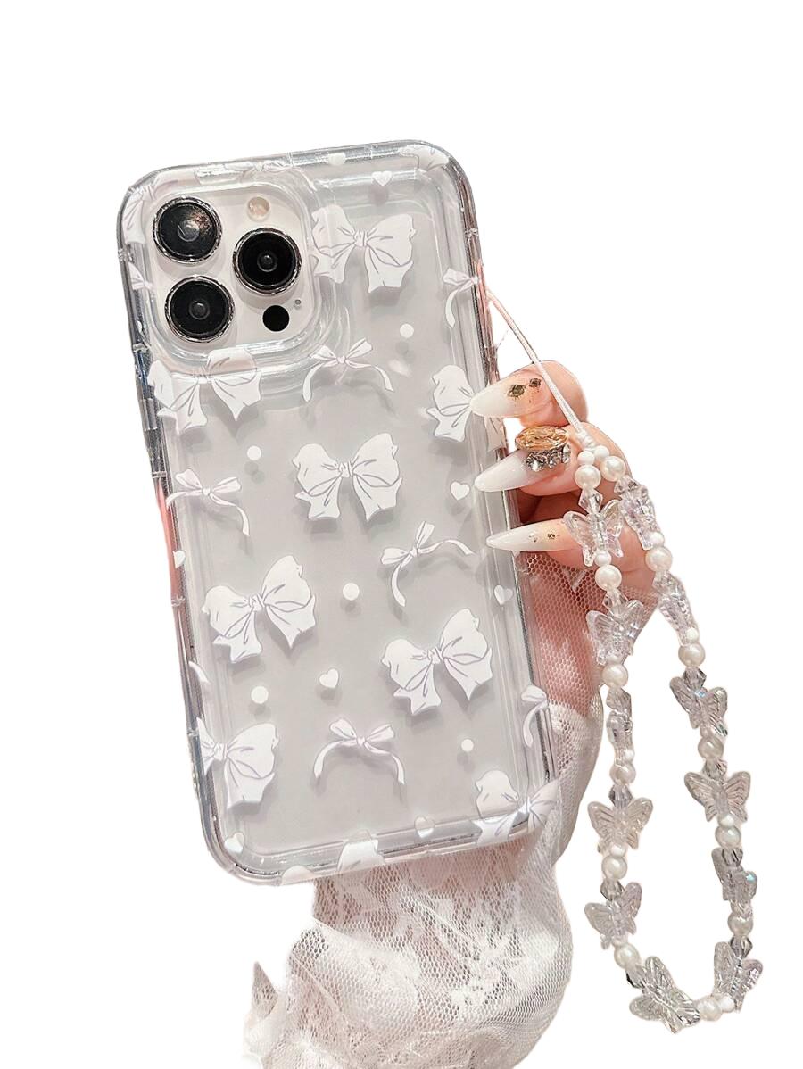 ETUI NA TELEFON SAMSUNG GALAXY A32 4G