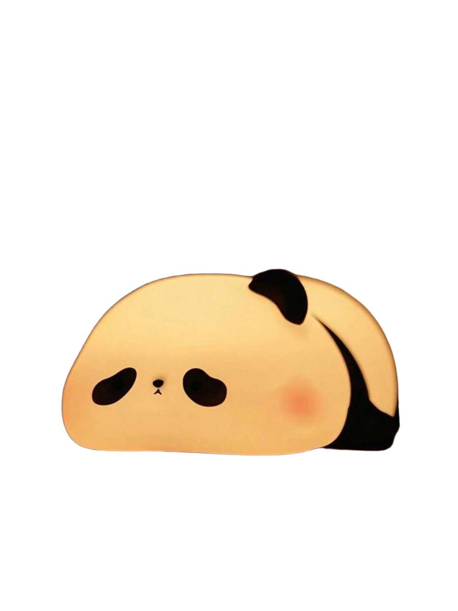 LAMPKA NOCNA PANDA