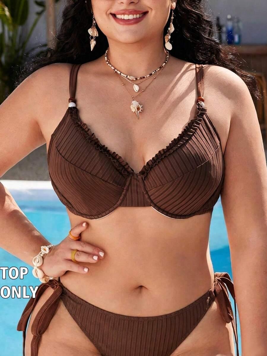 GÓRA OD BIKINI