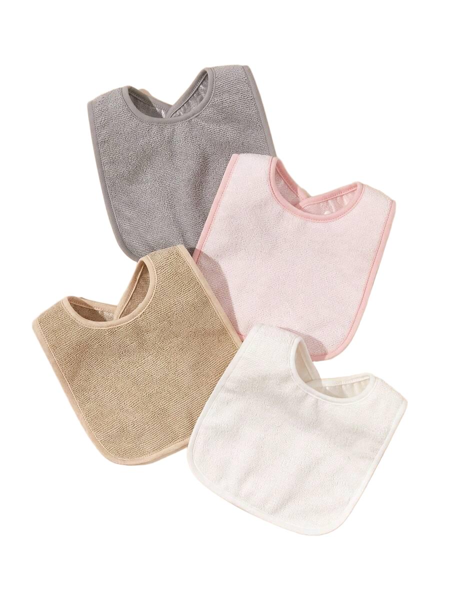 ŚLINIAK ZESTAW 4-PACK