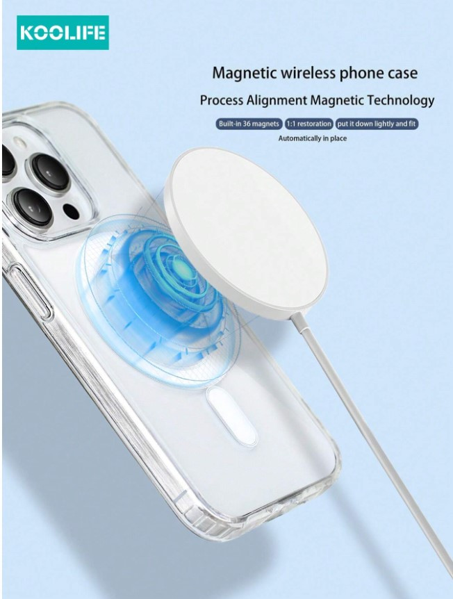 ETUI NA TELEFON IPHONE xr
