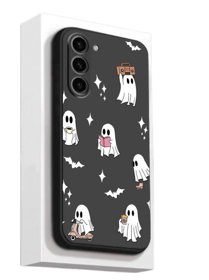 etui na telefon Xiaomi 14T