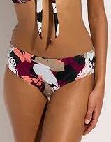 DÓŁ OD BIKINI