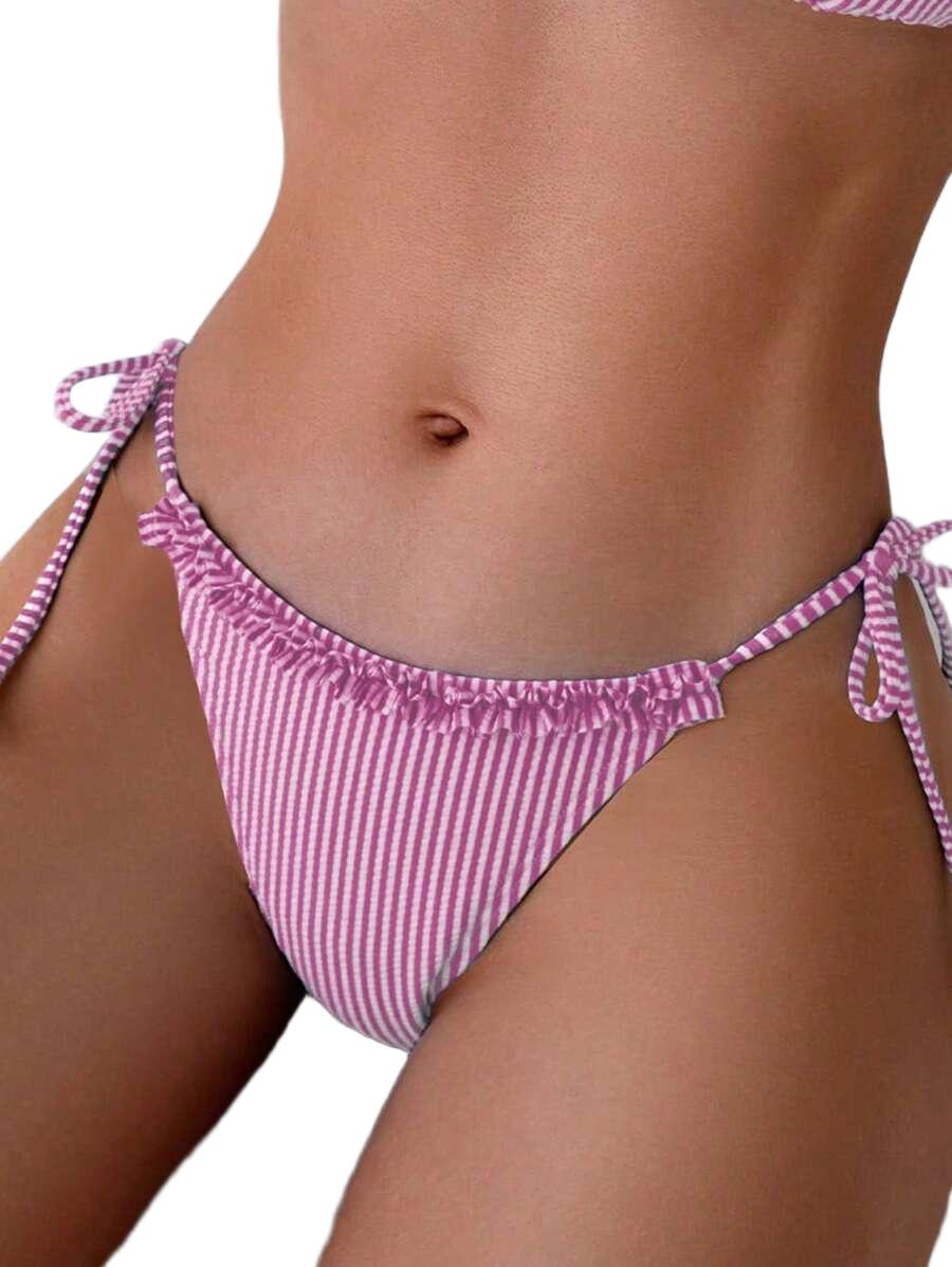 DÓŁ OD BIKINI 