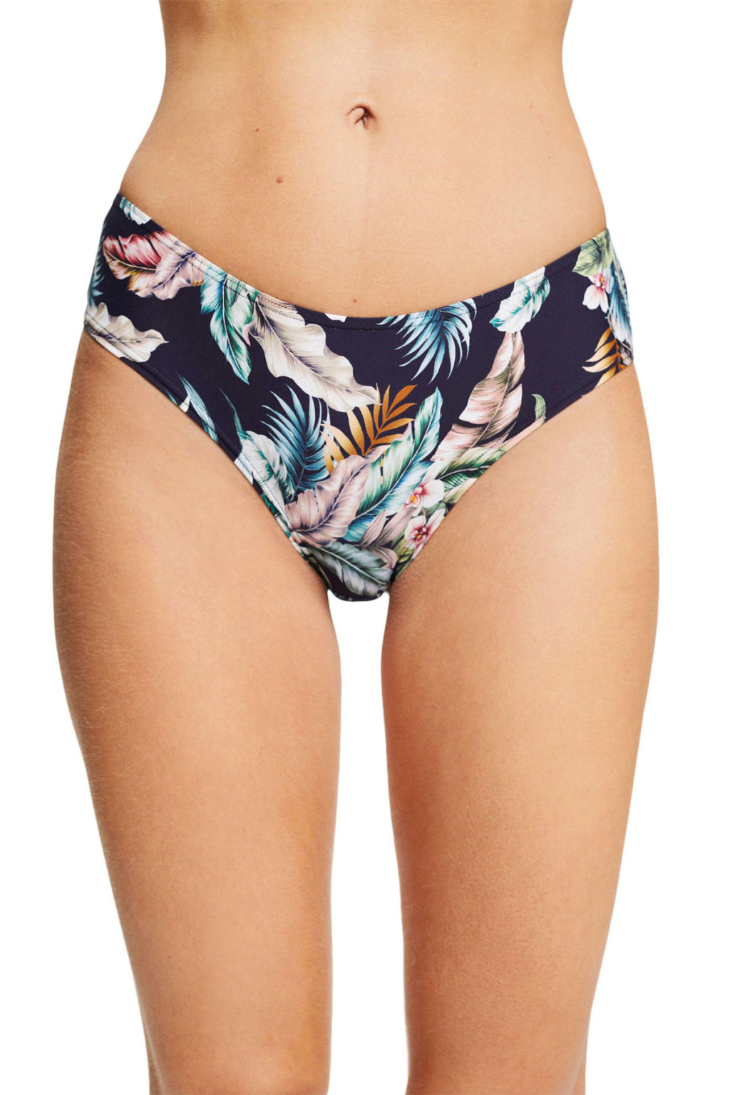 DÓŁ OD BIKINI FIGI WZÓR 