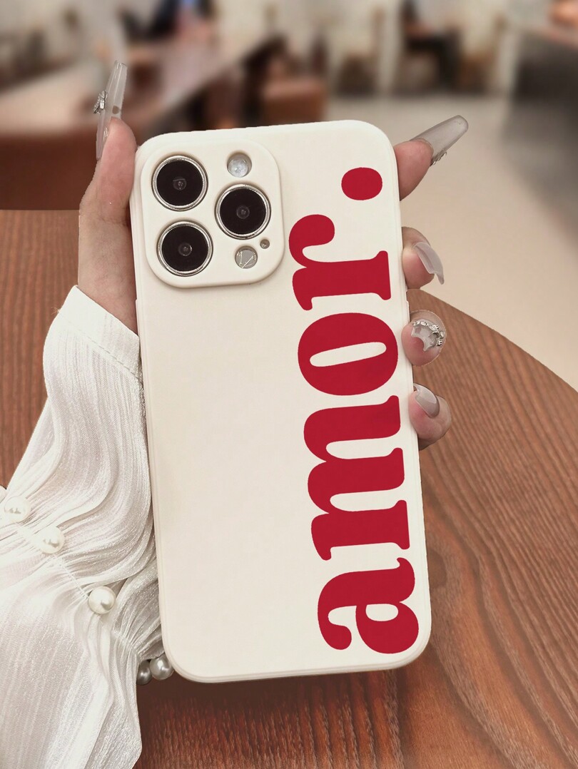 ETUI NA TELEFON IPHONE 11