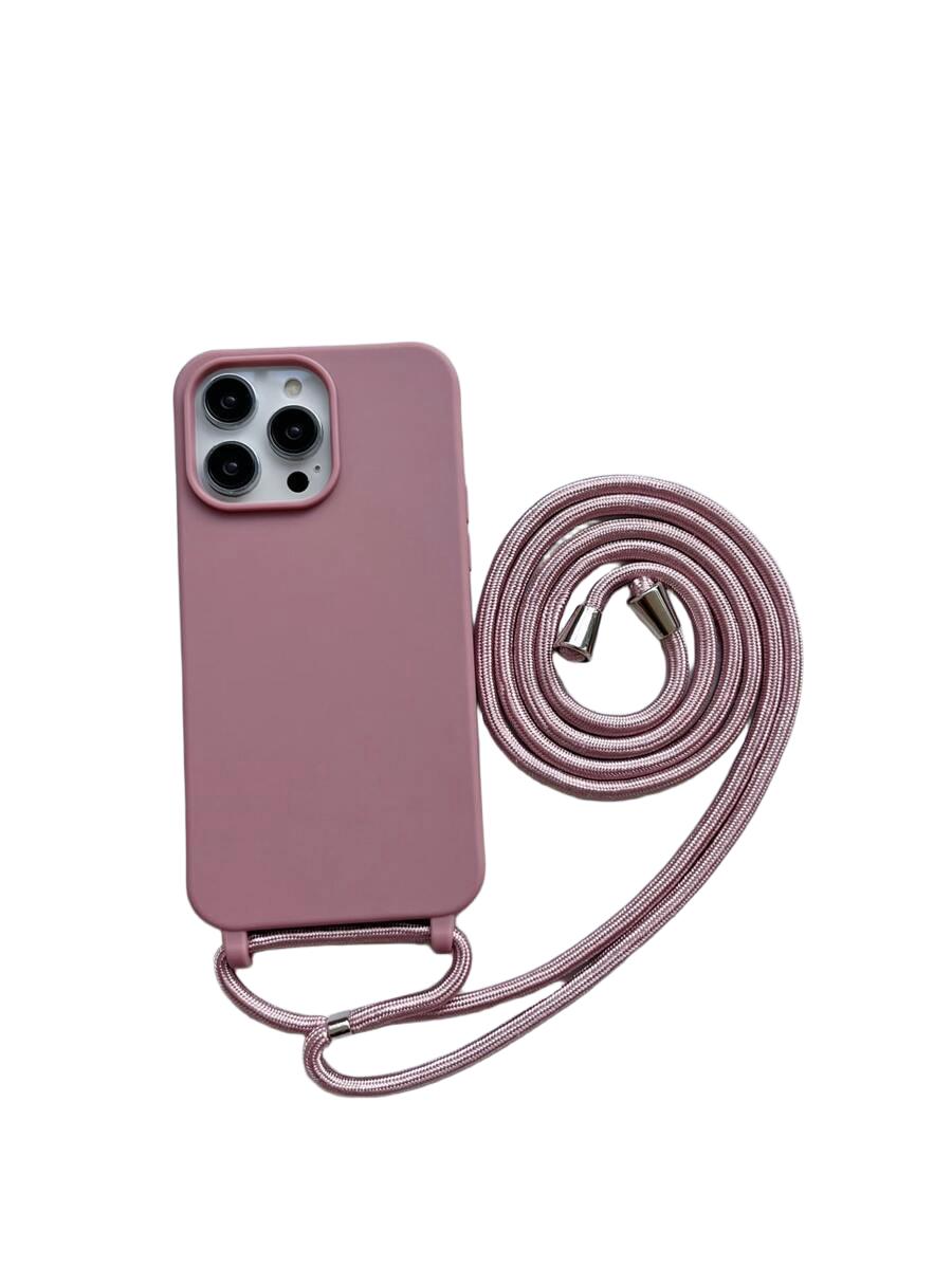 ETUI NA TELEFON